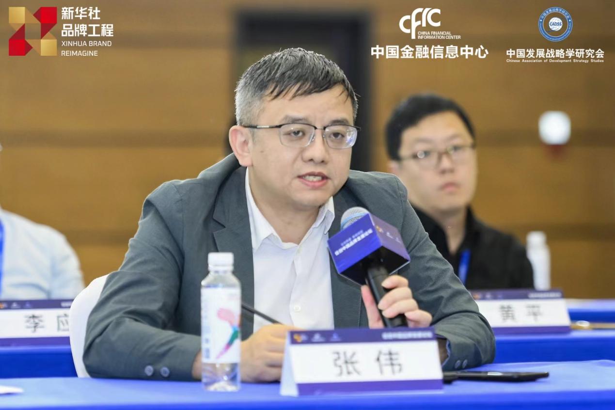 XPJ·(澳门区)公司官方网站