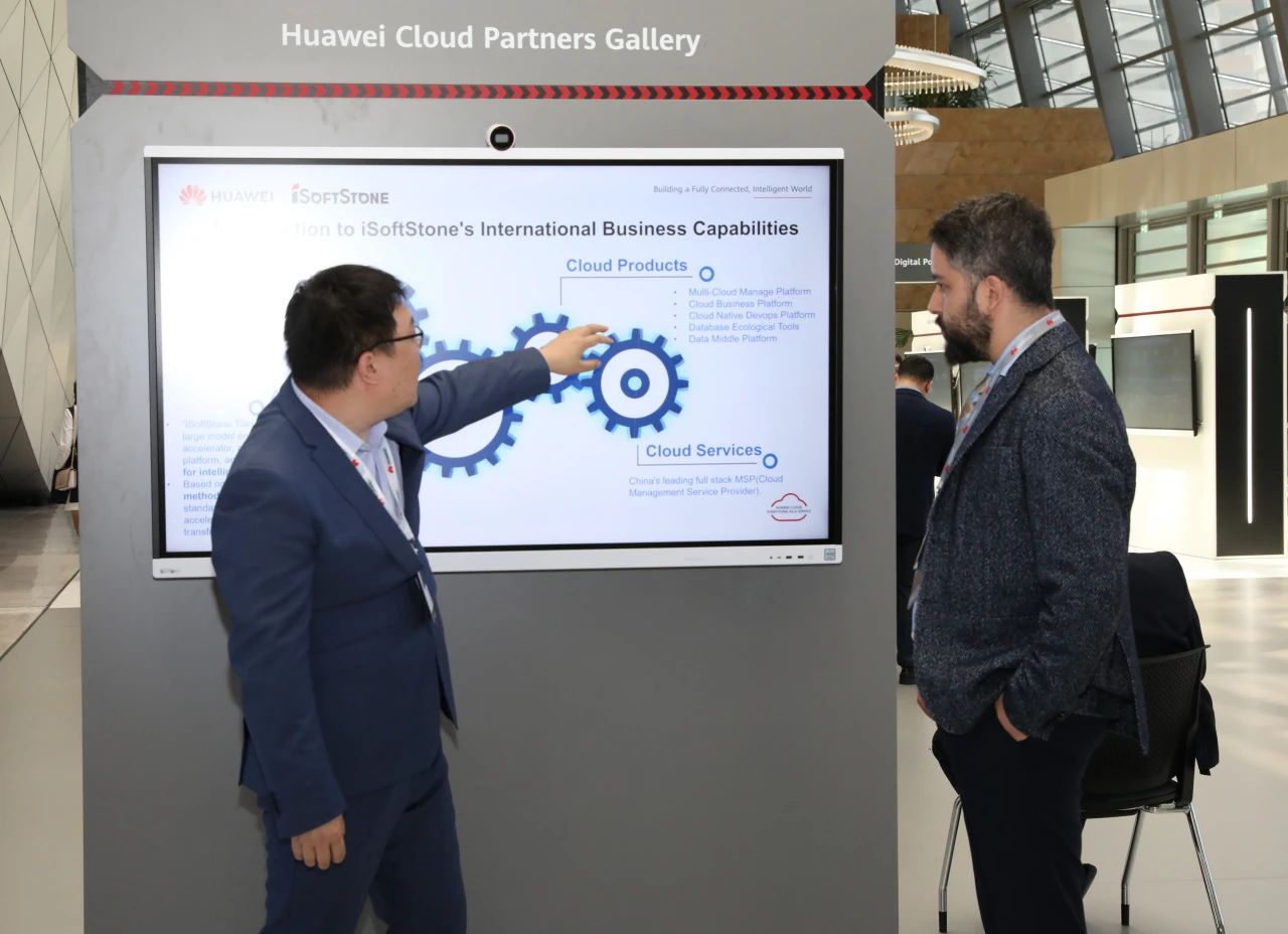 XPJ·(澳门区)公司官方网站