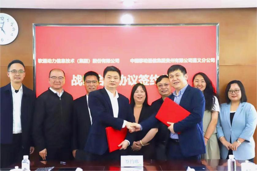 XPJ·(澳门区)公司官方网站