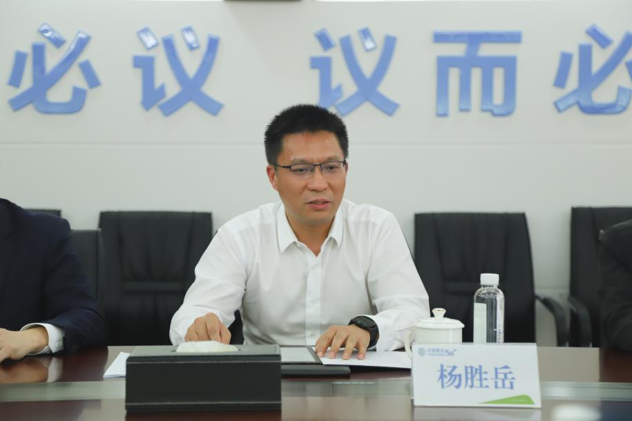 XPJ·(澳门区)公司官方网站