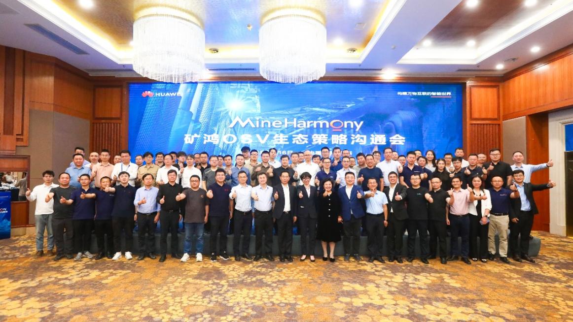 XPJ·(澳门区)公司官方网站