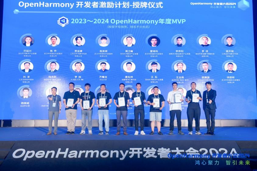 XPJ·(澳门区)公司官方网站