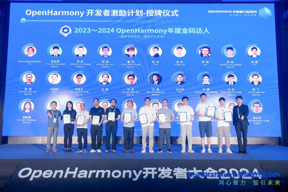 XPJ·(澳门区)公司官方网站