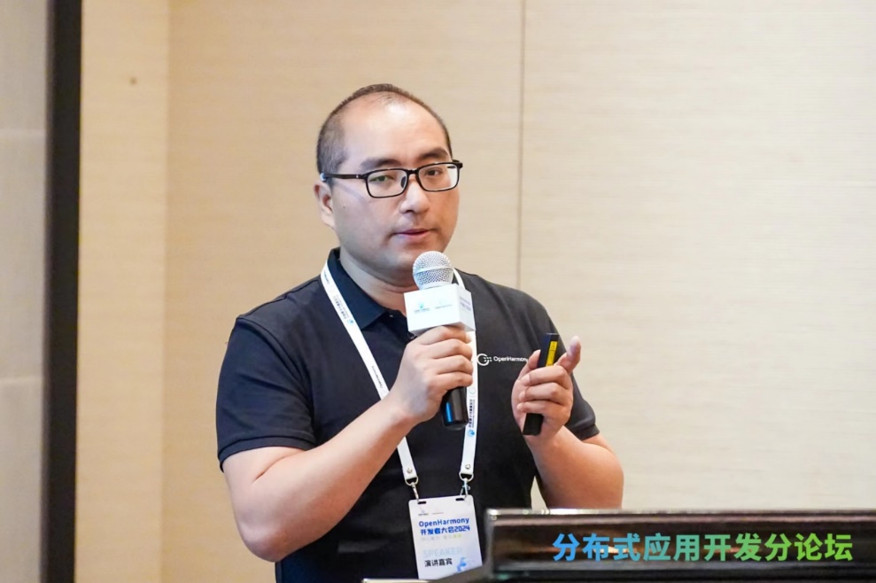 XPJ·(澳门区)公司官方网站