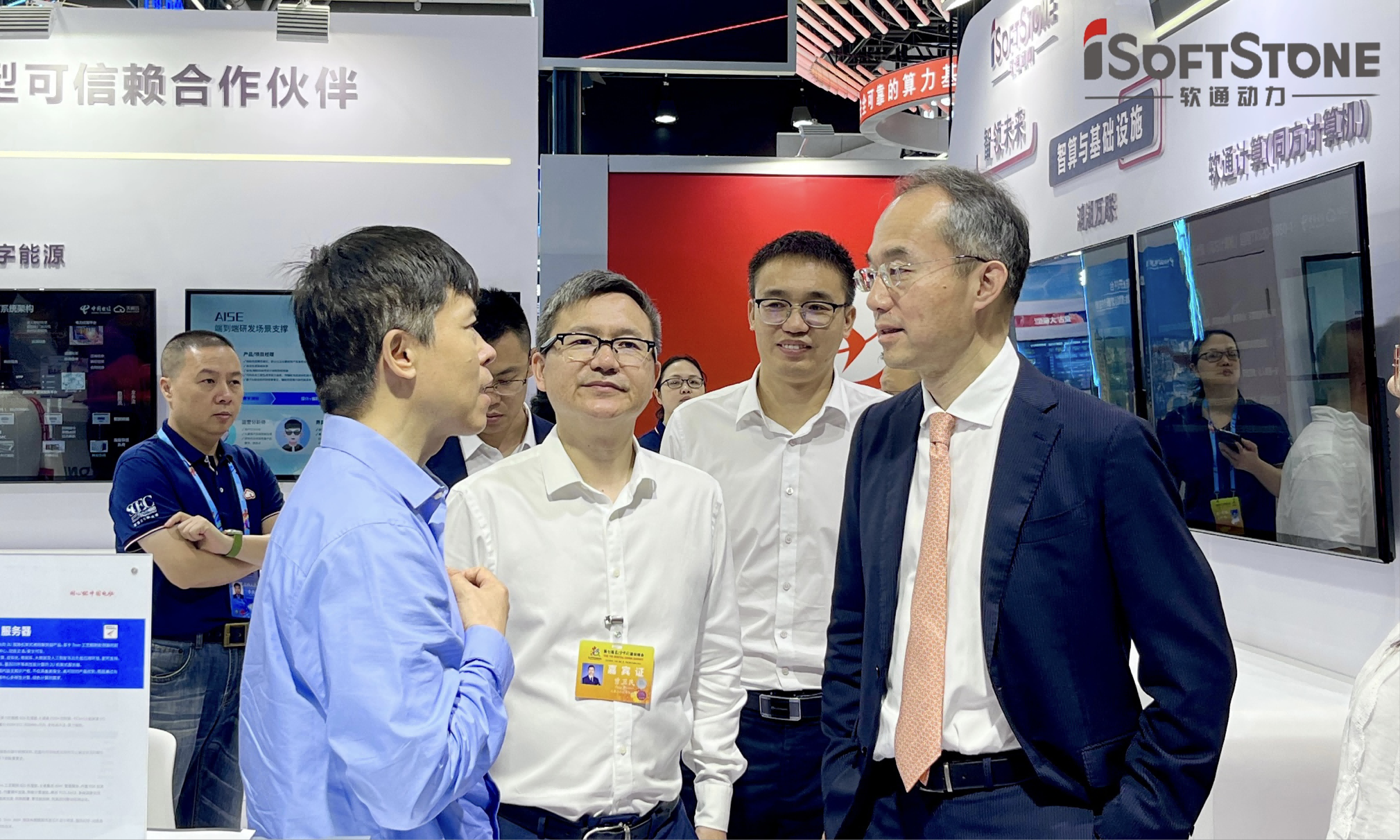 XPJ·(澳门区)公司官方网站