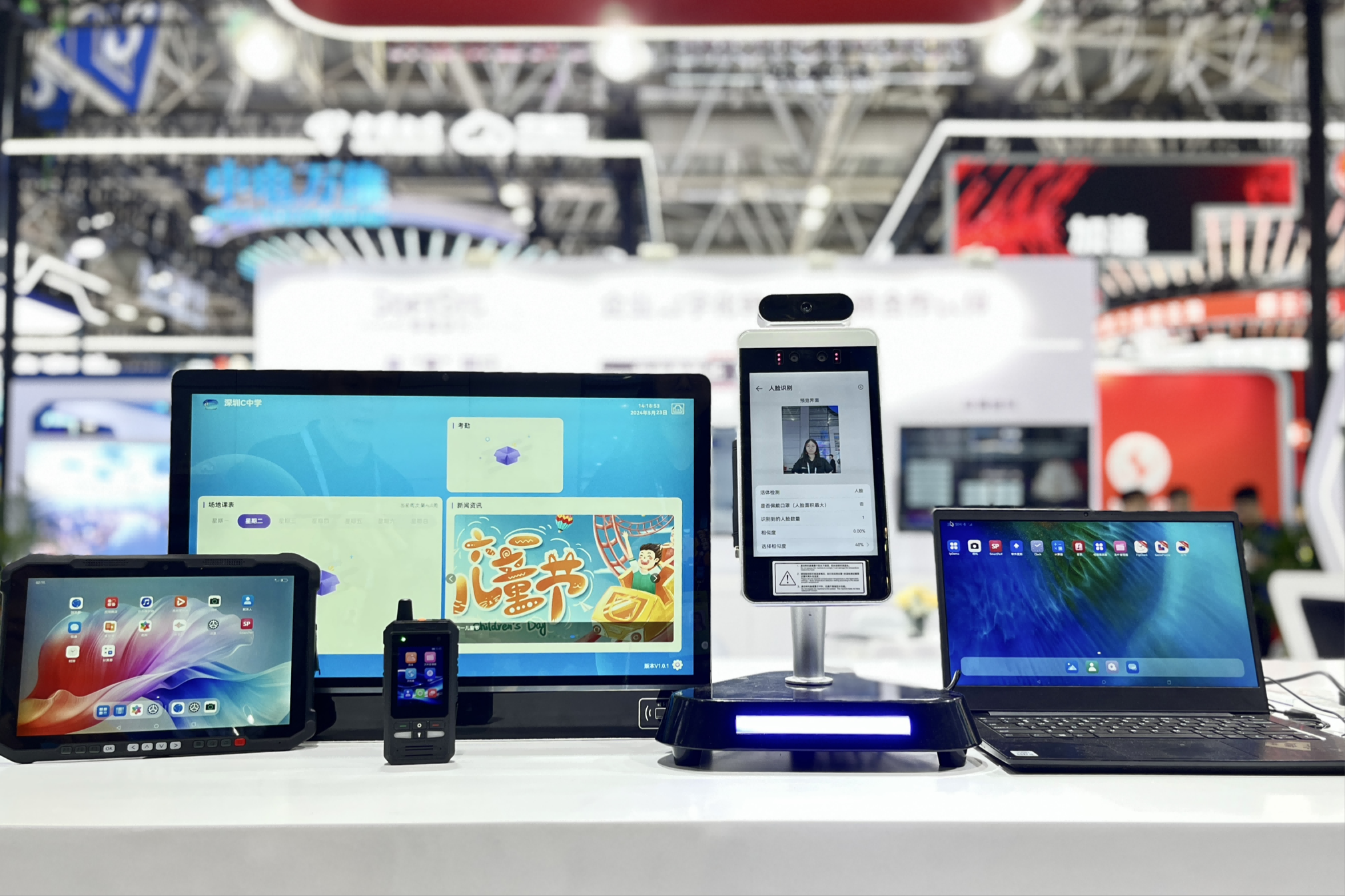 XPJ·(澳门区)公司官方网站