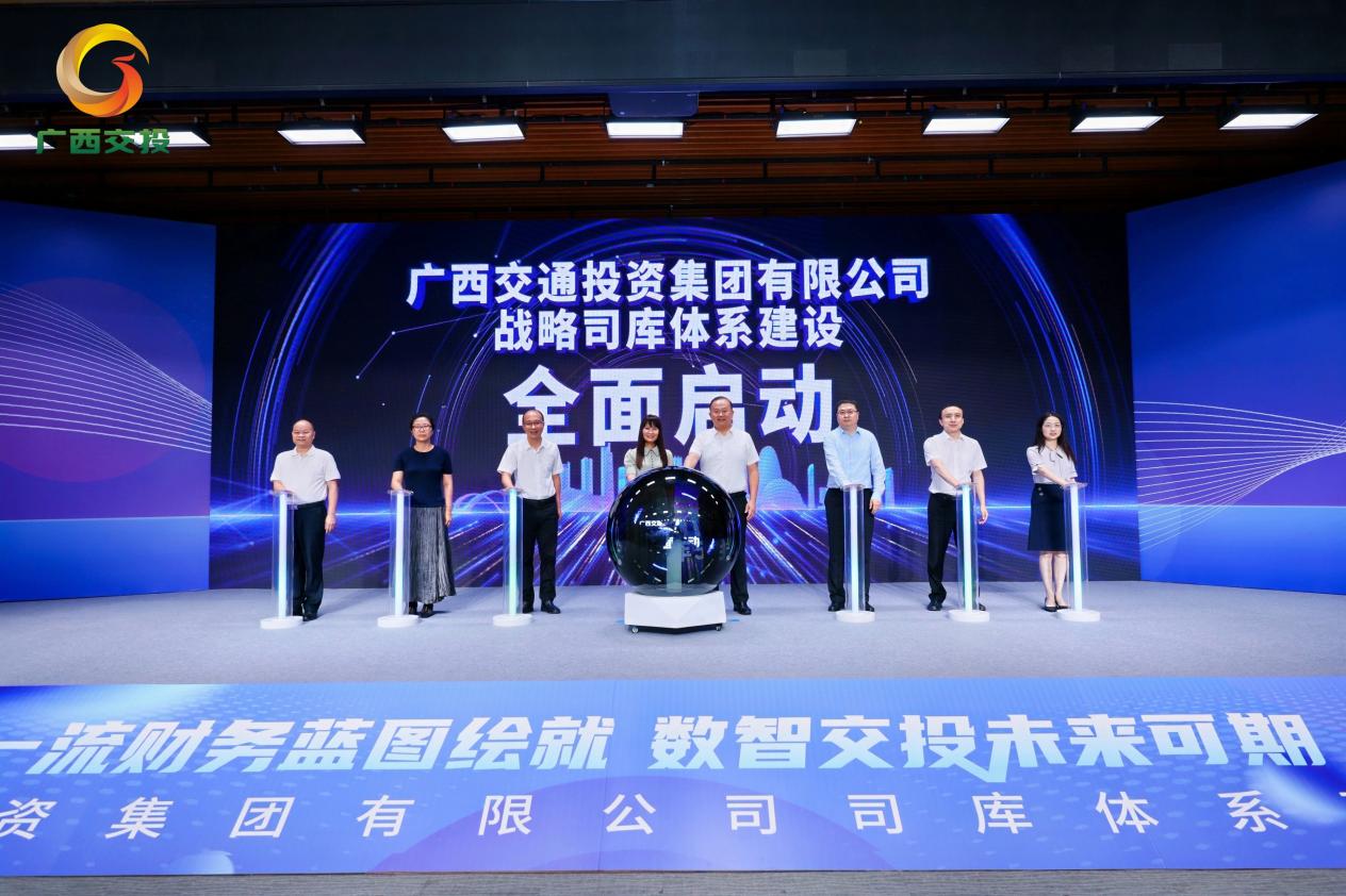 XPJ·(澳门区)公司官方网站