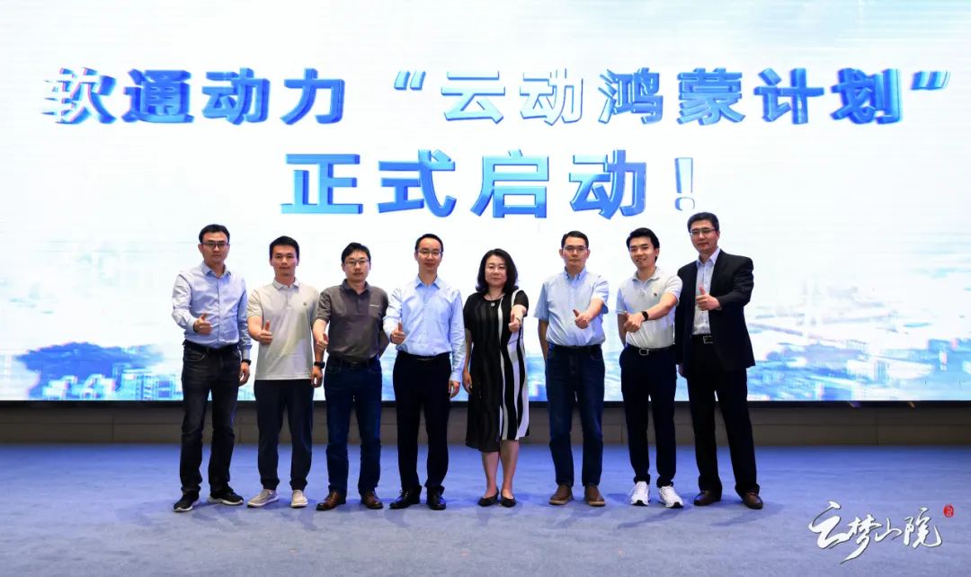 XPJ·(澳门区)公司官方网站