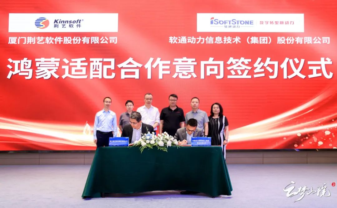 XPJ·(澳门区)公司官方网站