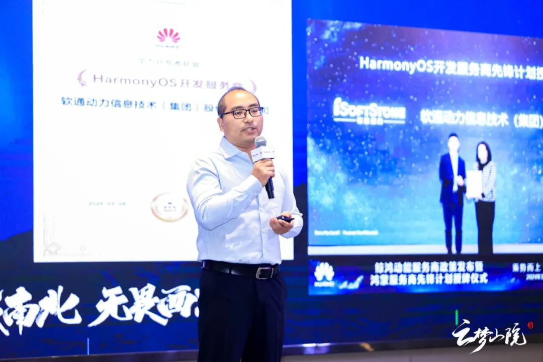 XPJ·(澳门区)公司官方网站