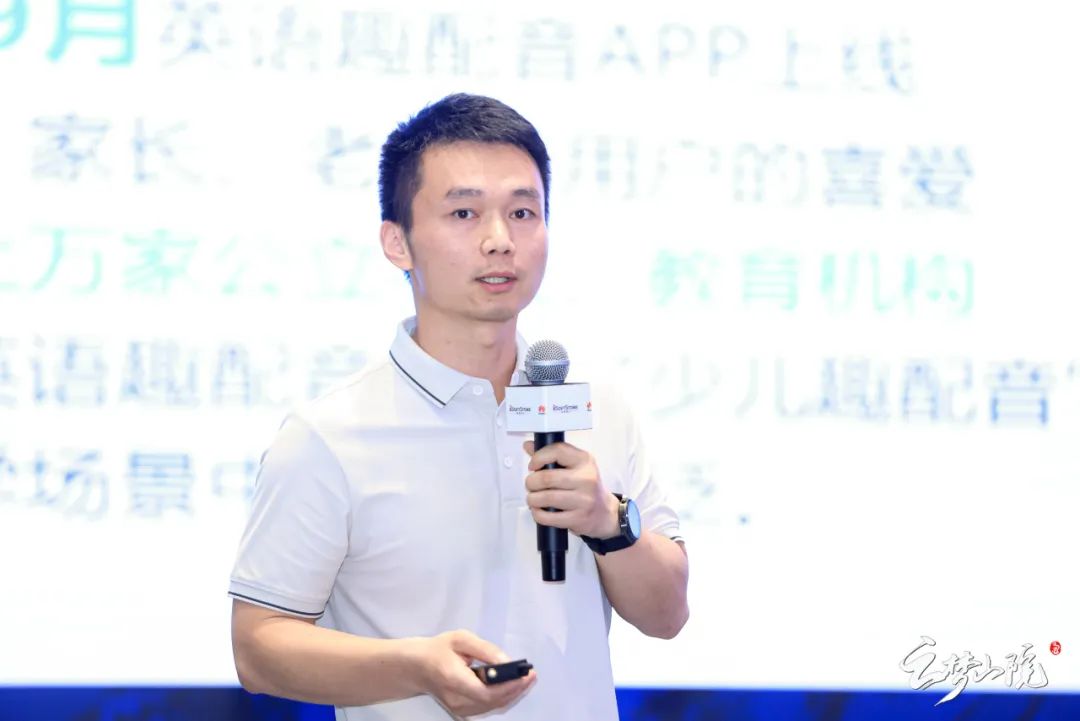 XPJ·(澳门区)公司官方网站