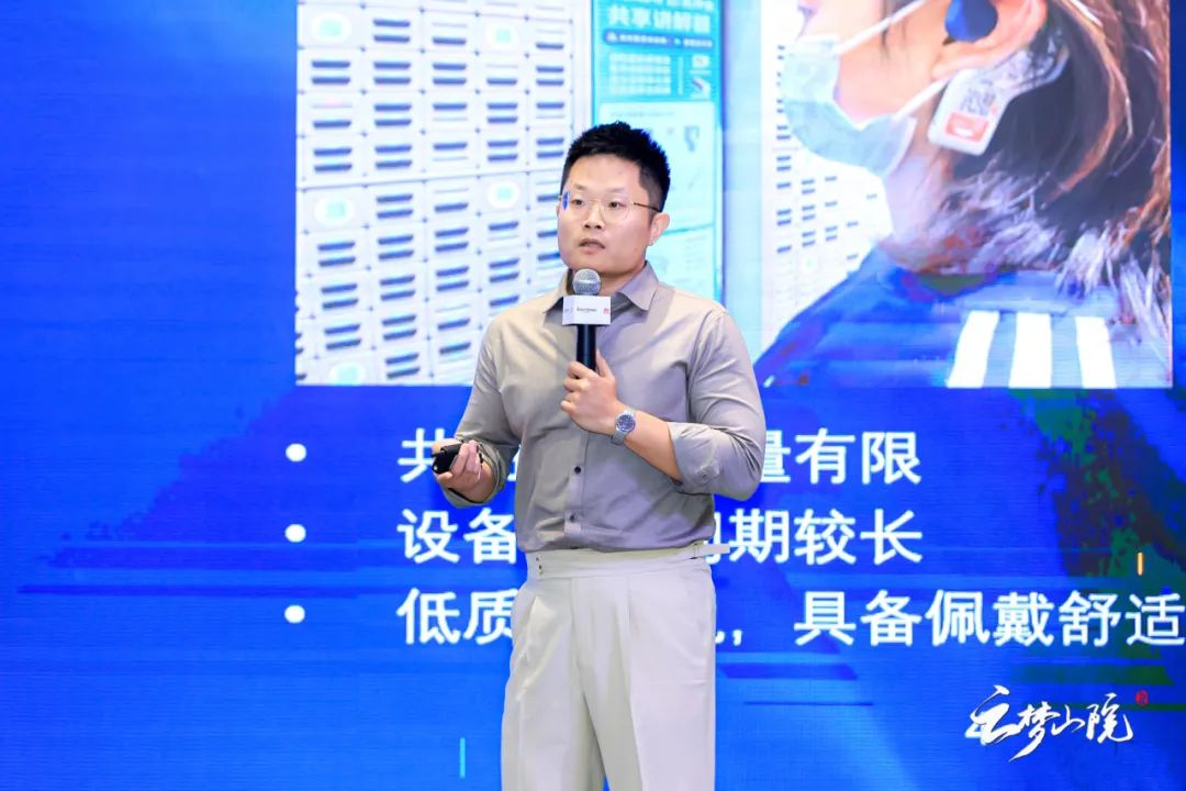 XPJ·(澳门区)公司官方网站