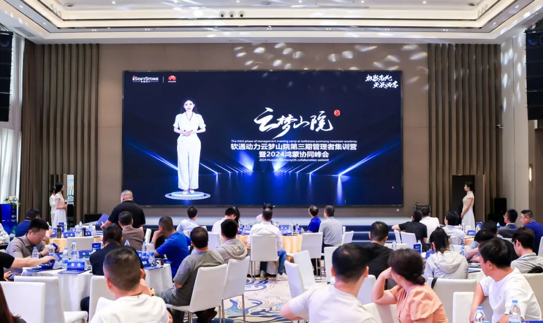 XPJ·(澳门区)公司官方网站