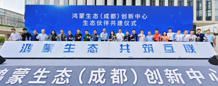 XPJ·(澳门区)公司官方网站