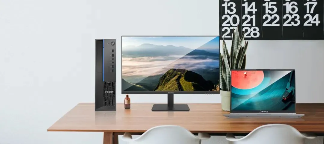 XPJ·(澳门区)公司官方网站