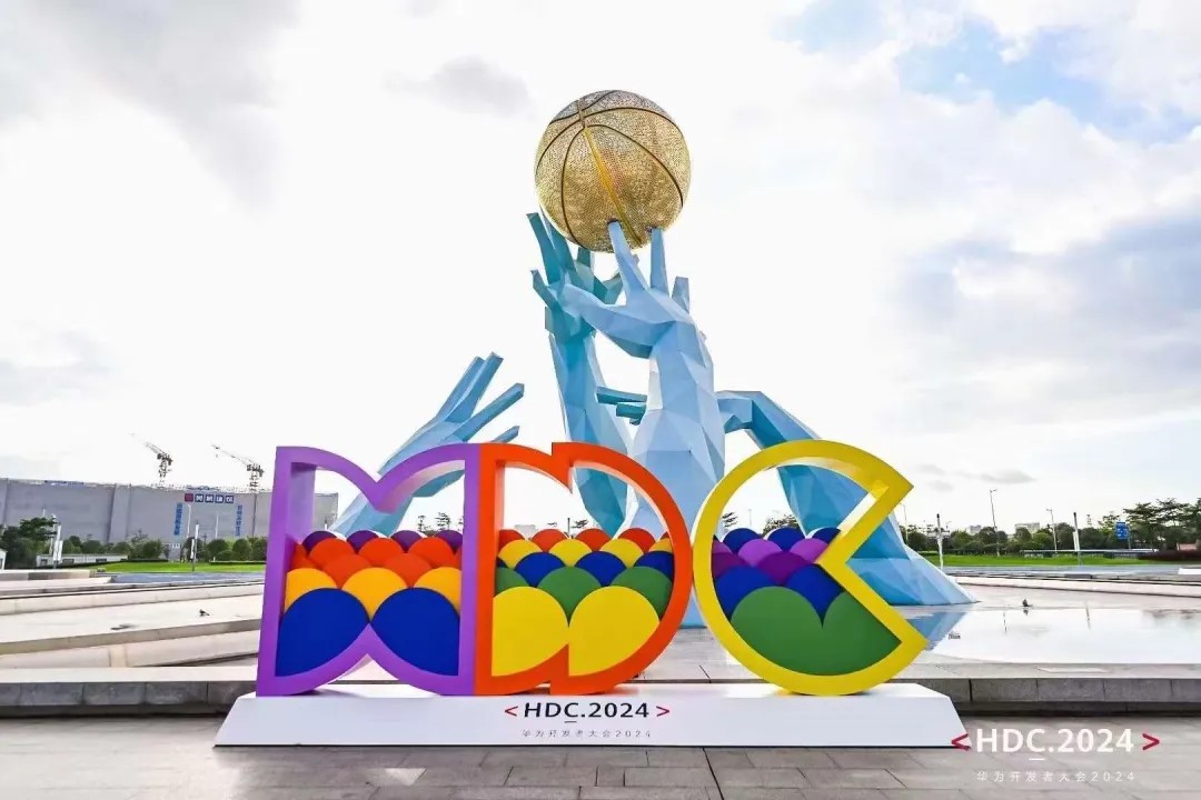 XPJ·(澳门区)公司官方网站