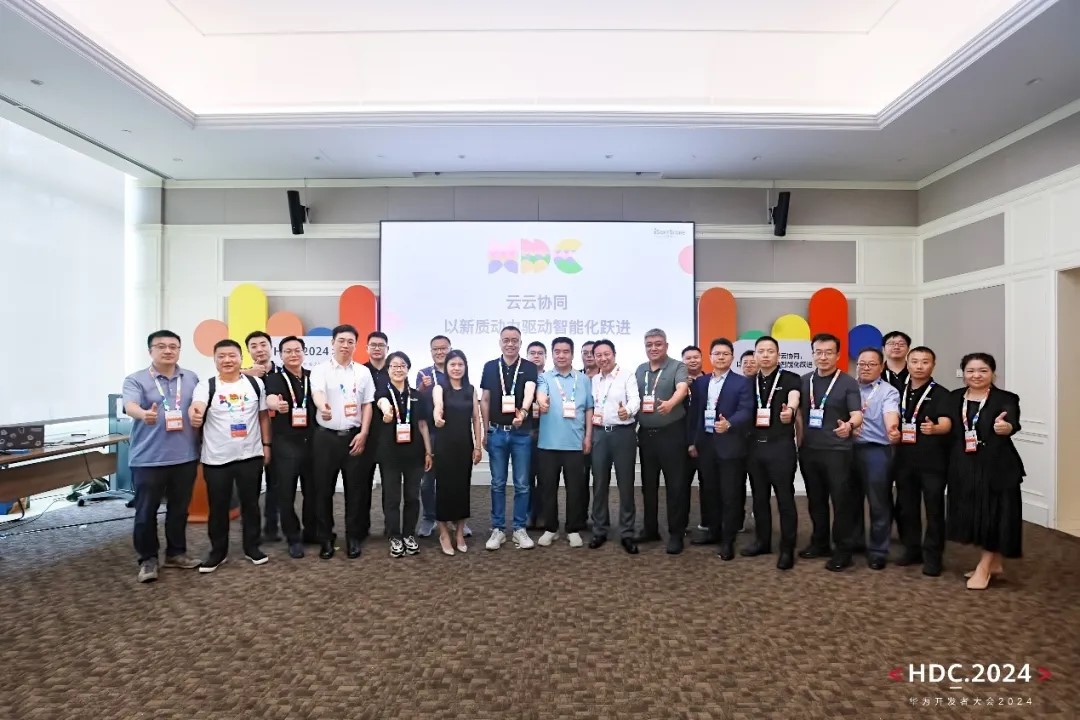 XPJ·(澳门区)公司官方网站