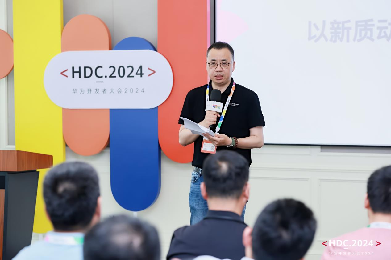 XPJ·(澳门区)公司官方网站