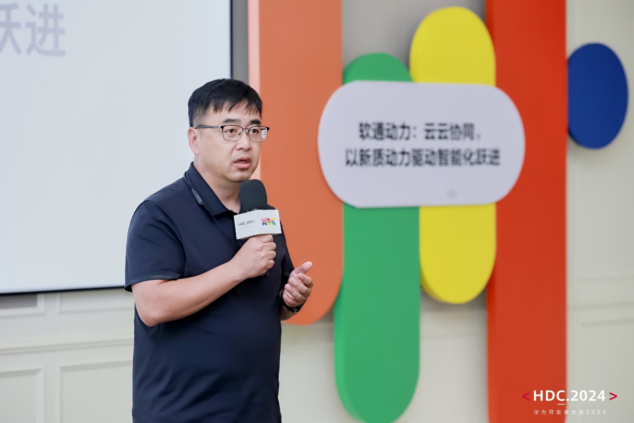 XPJ·(澳门区)公司官方网站