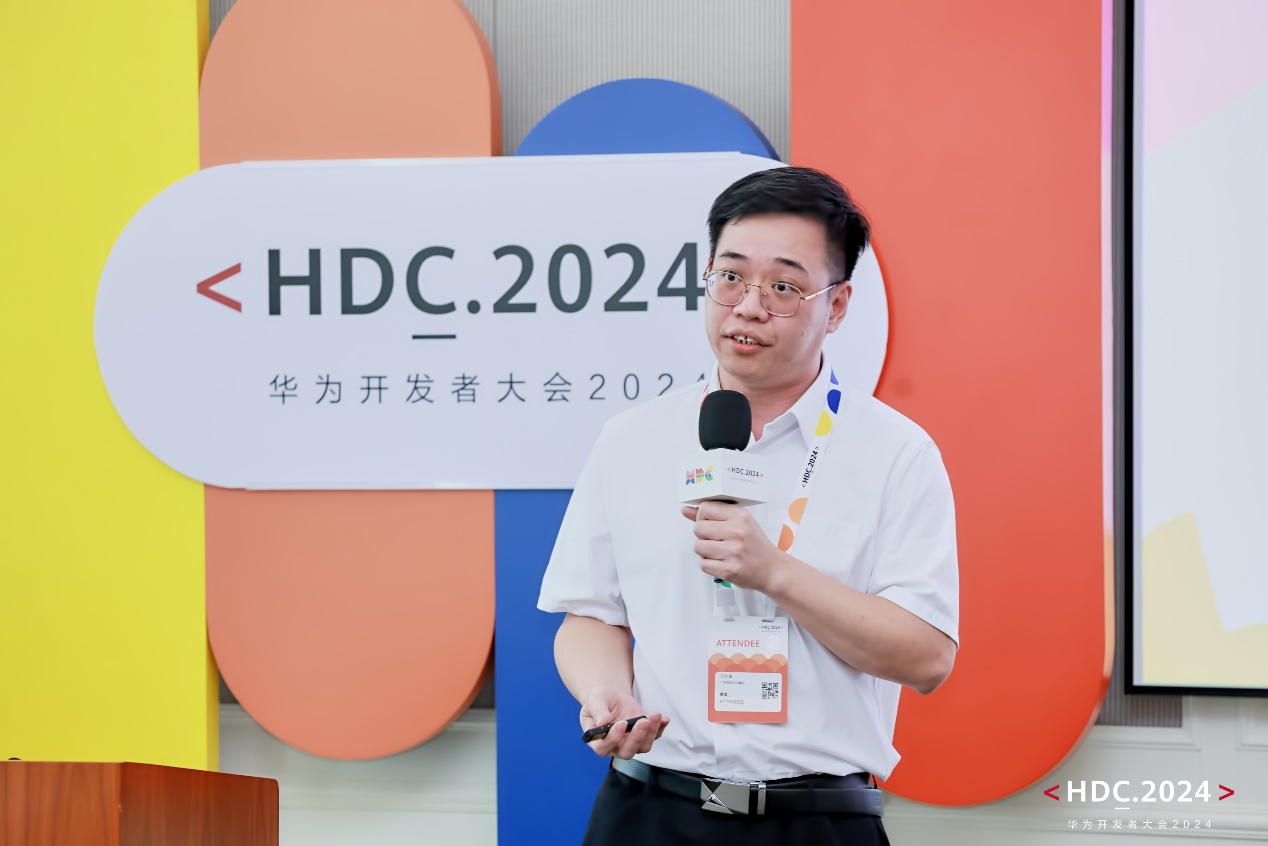 XPJ·(澳门区)公司官方网站