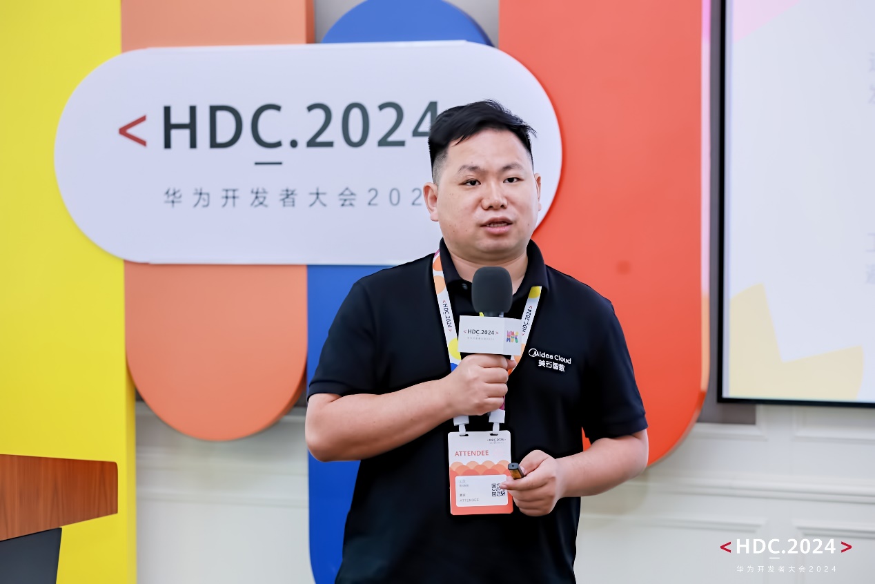 XPJ·(澳门区)公司官方网站