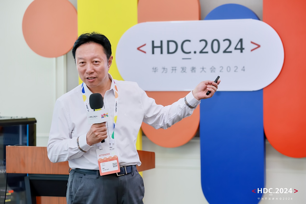 XPJ·(澳门区)公司官方网站