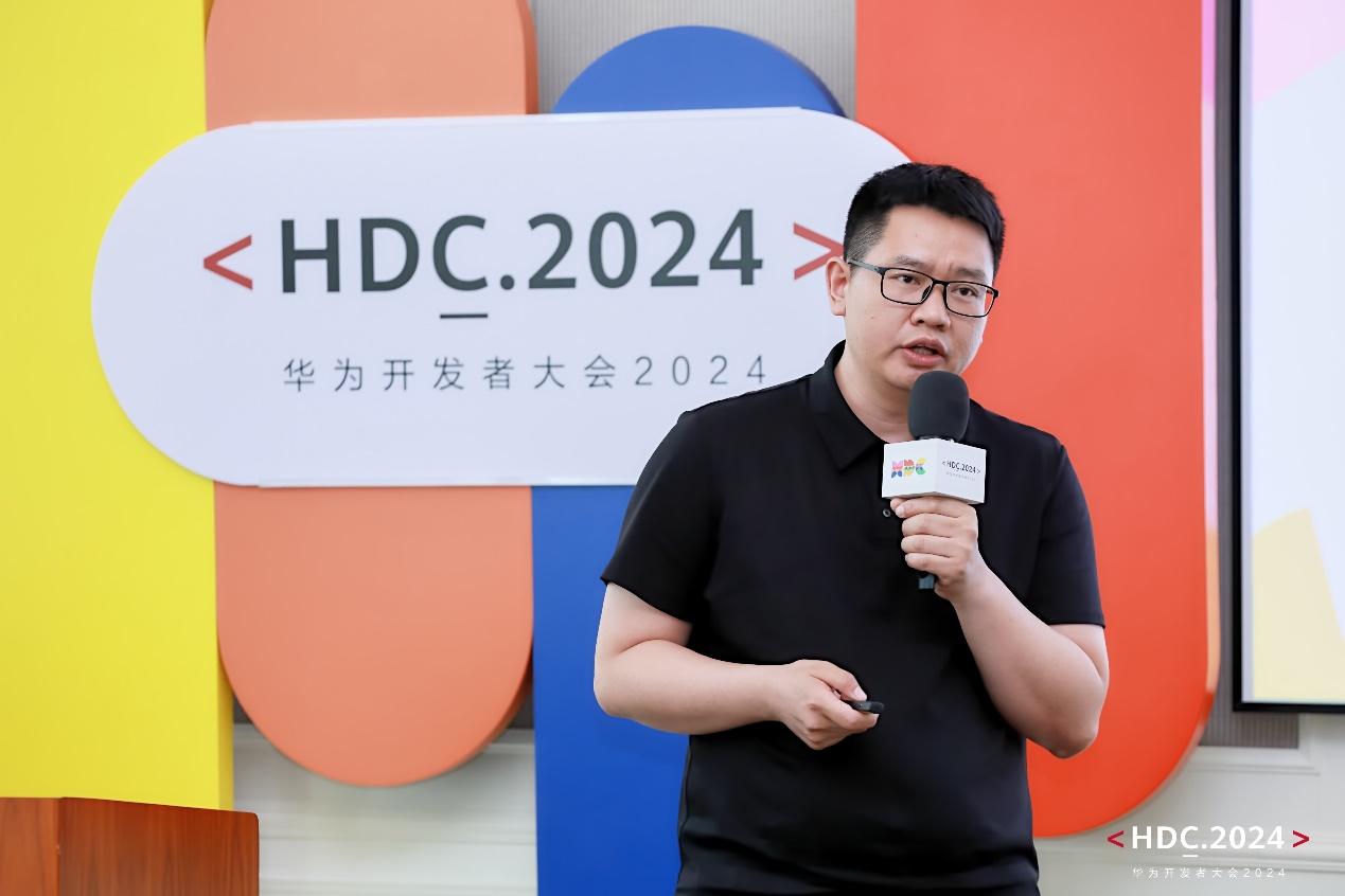 XPJ·(澳门区)公司官方网站