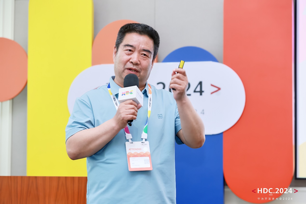 XPJ·(澳门区)公司官方网站