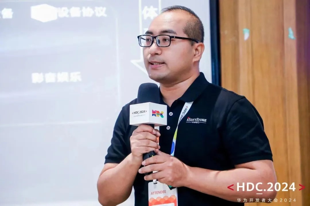 XPJ·(澳门区)公司官方网站