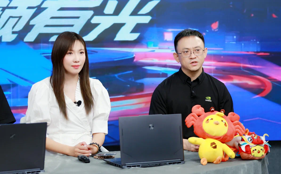 XPJ·(澳门区)公司官方网站