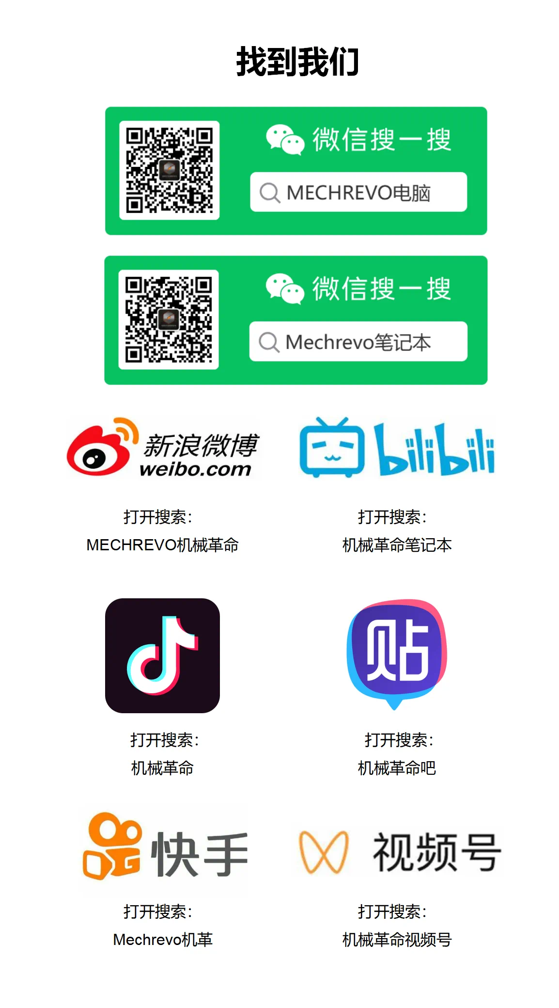 XPJ·(澳门区)公司官方网站