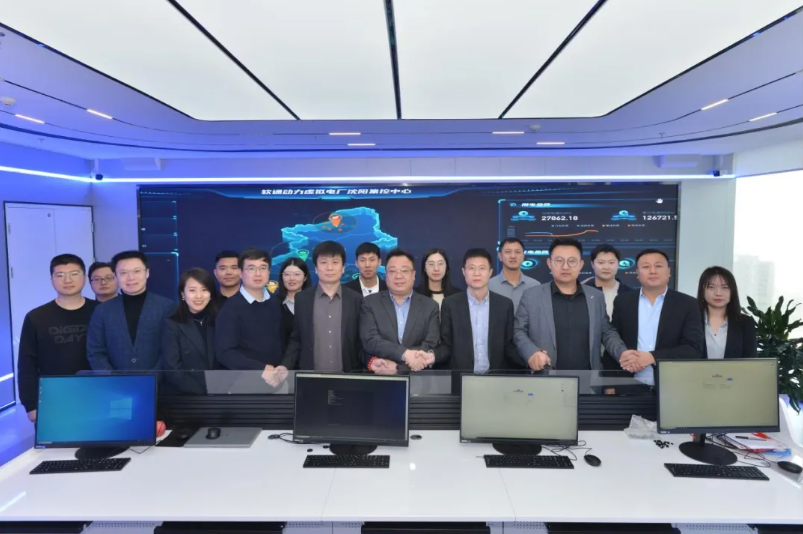 XPJ·(澳门区)公司官方网站