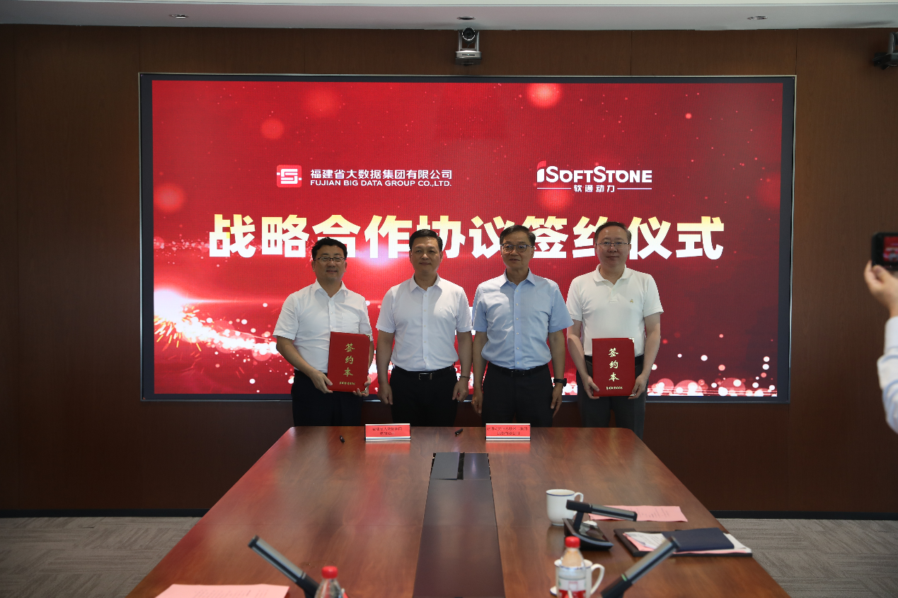 XPJ·(澳门区)公司官方网站