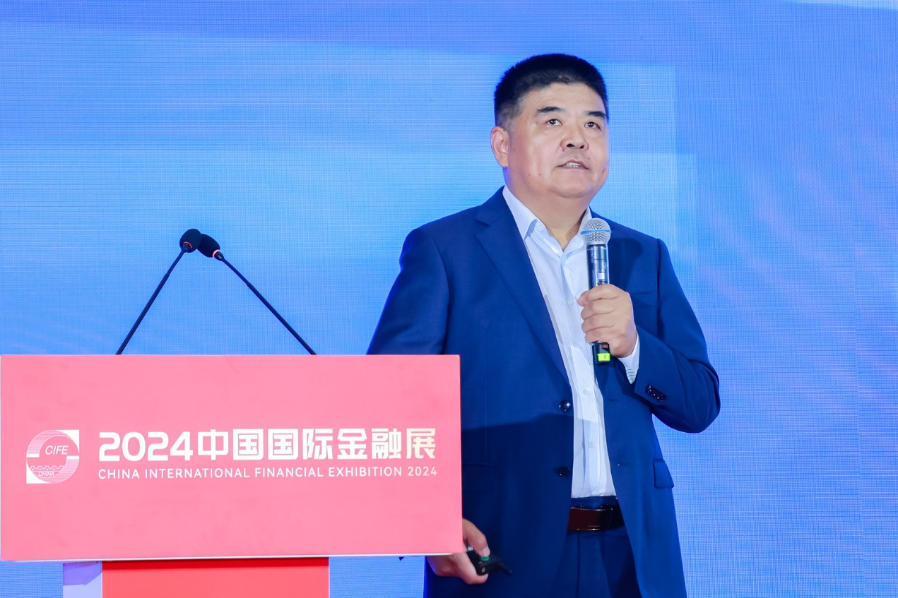 XPJ·(澳门区)公司官方网站