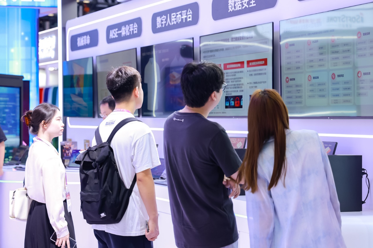 XPJ·(澳门区)公司官方网站