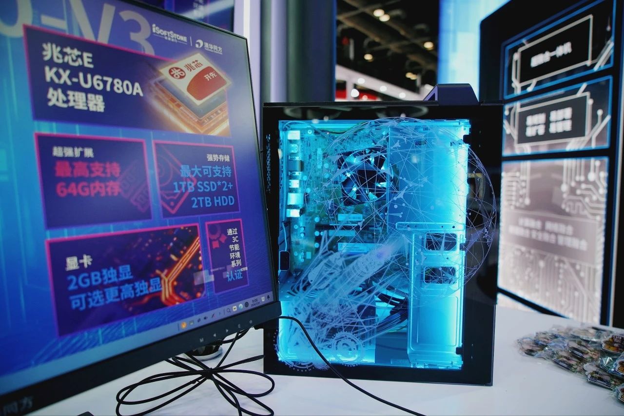 XPJ·(澳门区)公司官方网站