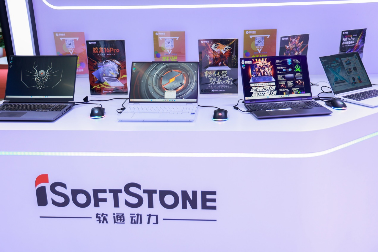 XPJ·(澳门区)公司官方网站