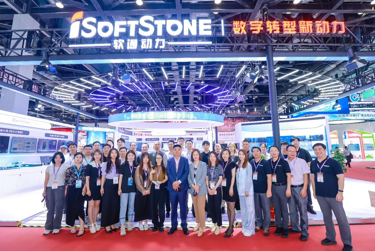 XPJ·(澳门区)公司官方网站