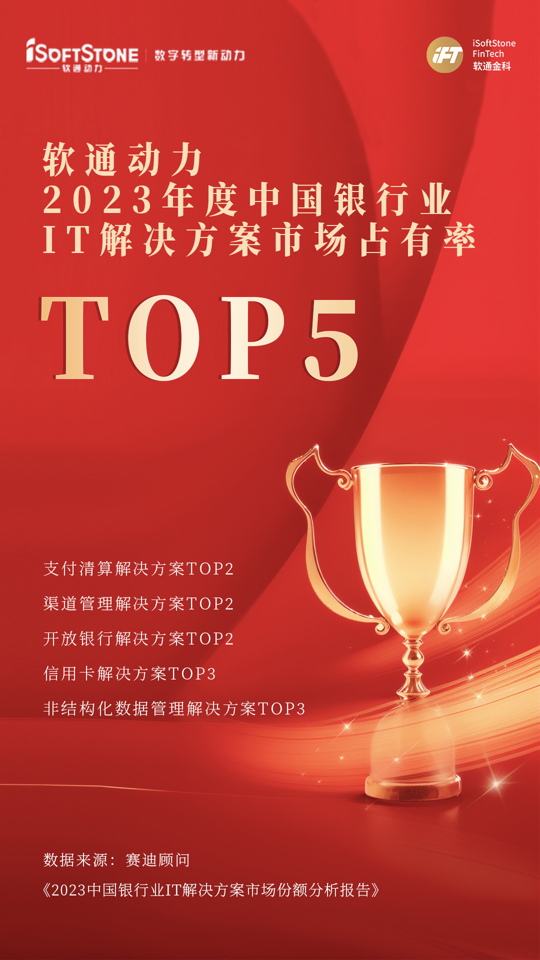 XPJ·(澳门区)公司官方网站