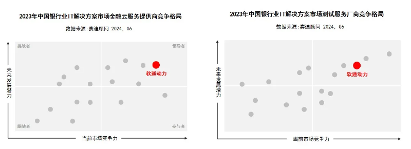 XPJ·(澳门区)公司官方网站