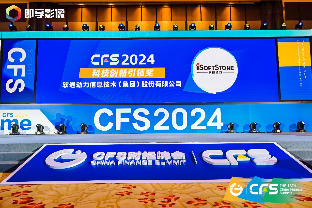 XPJ·(澳门区)公司官方网站