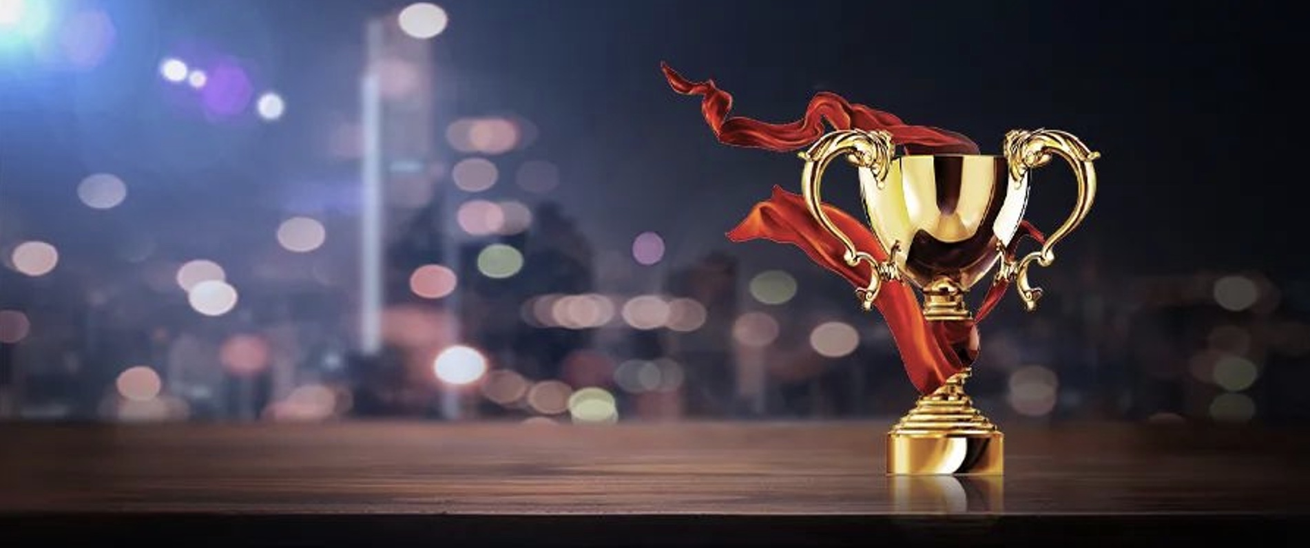 XPJ官网动力荣膺2023年中国IT服务市场份额第一名和IT征询国内辅导者厂商首位