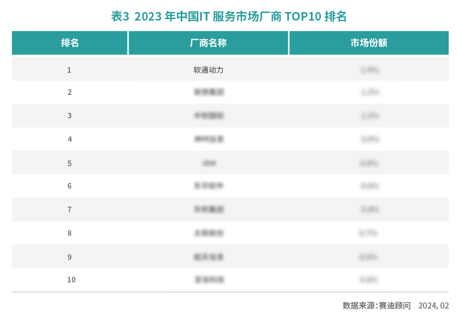 XPJ·(澳门区)公司官方网站