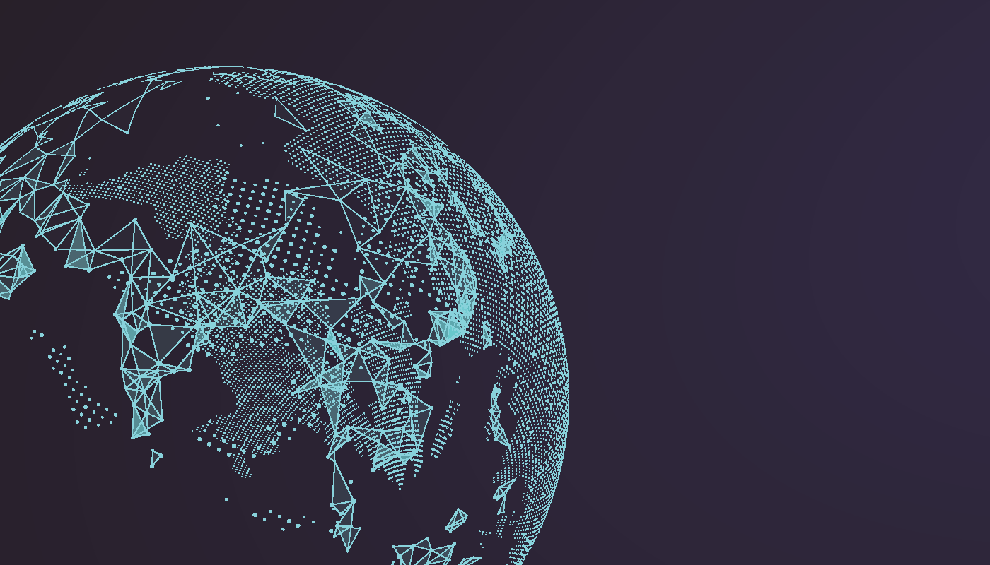 XPJ官网动力领航工业将来：工业云平台铸就数字化转型新篇章