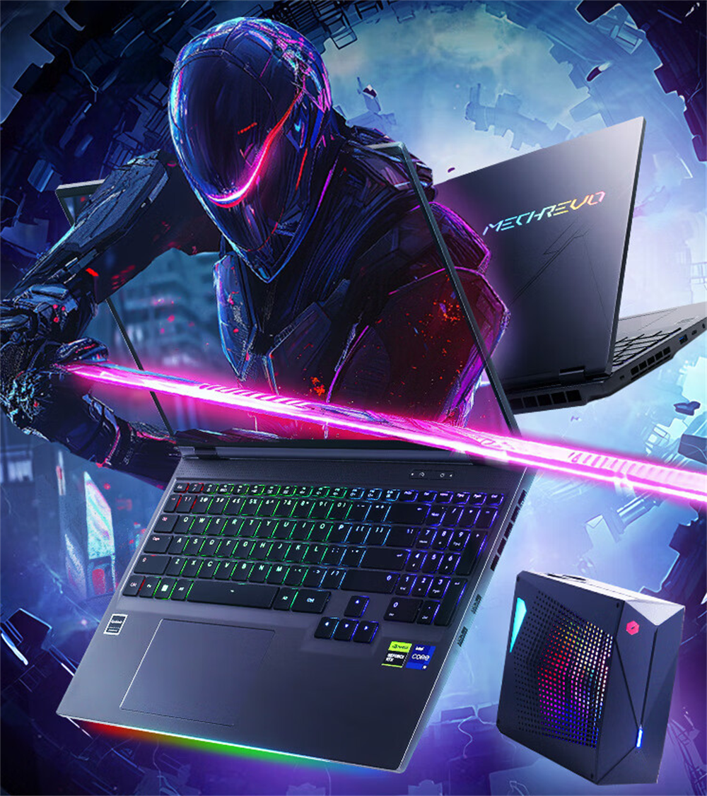 XPJ·(澳门区)公司官方网站