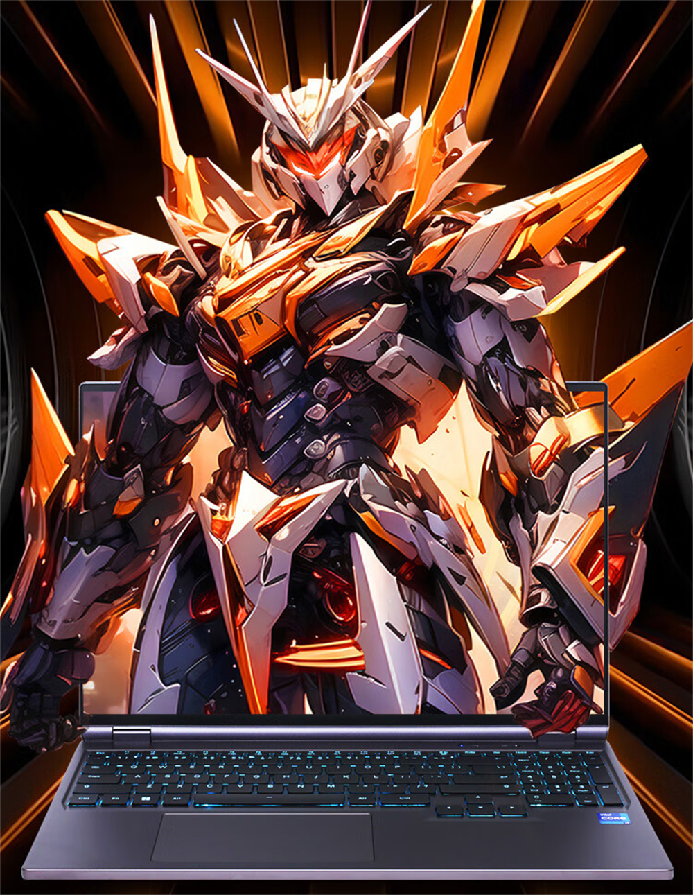 XPJ·(澳门区)公司官方网站