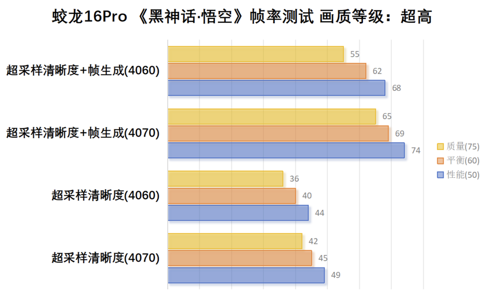 XPJ·(澳门区)公司官方网站