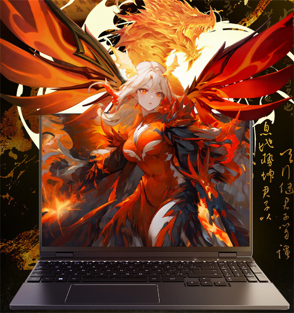 XPJ·(澳门区)公司官方网站