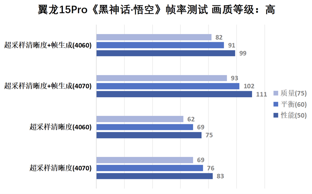 XPJ·(澳门区)公司官方网站