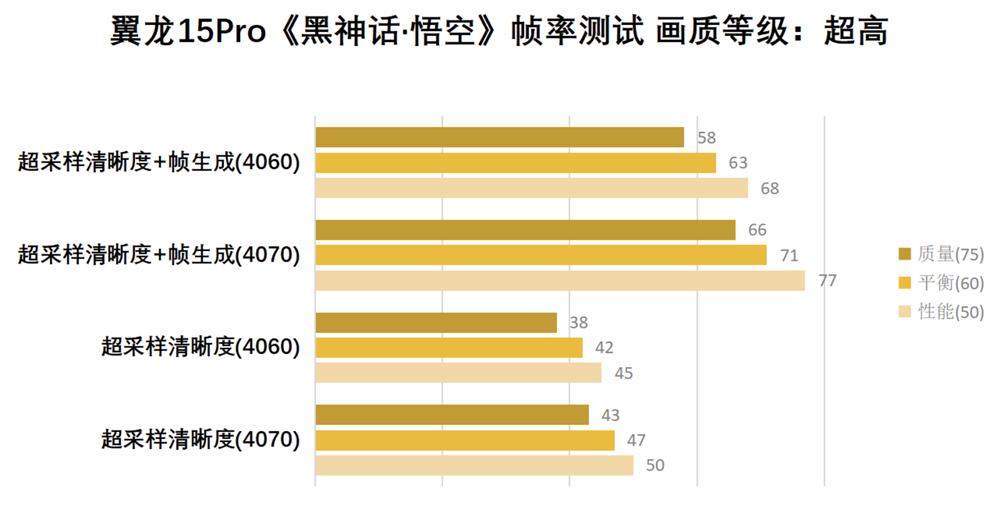 XPJ·(澳门区)公司官方网站